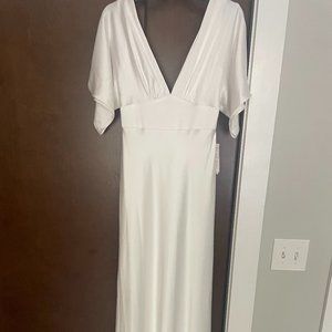 Jenny Yoo Ivy - New with tags